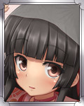 清浄院r000.jpg