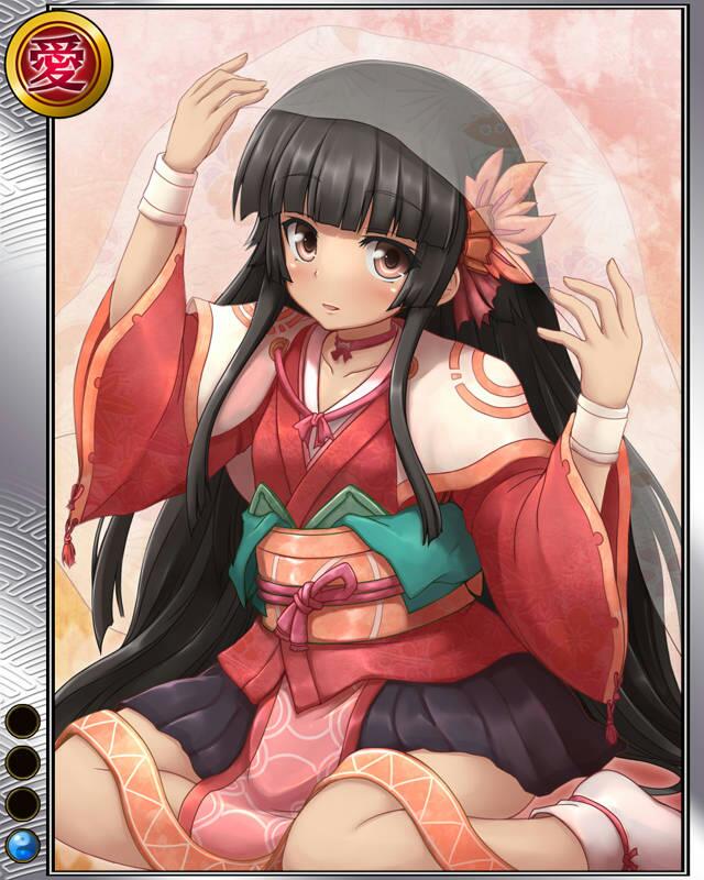 清浄院r001.jpg