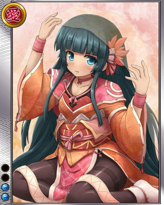 清浄院r002.jpg
