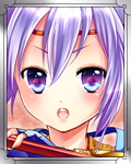 由利鎌之助.jpg