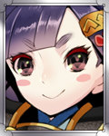 直江兼続.jpg