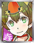 石田三成.jpg