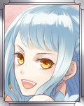 神子田正治r000.jpg