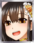 秋月文種サムネ.jpg