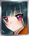 立花宗茂.jpg