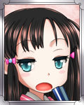 菅沼定盈r000.jpg