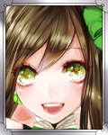［巫女］出雲阿国.jpg