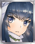 ［龍子］長尾景虎.jpg