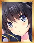 山名祐豊-但馬守-サムネ.jpg