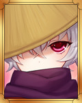 本多政重サムネ.jpg