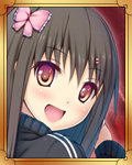 王ちゆりサムネ.jpg