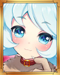 進藤正次サムネ.jpg