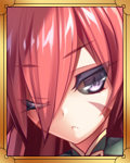 香西長信サムネ.jpg