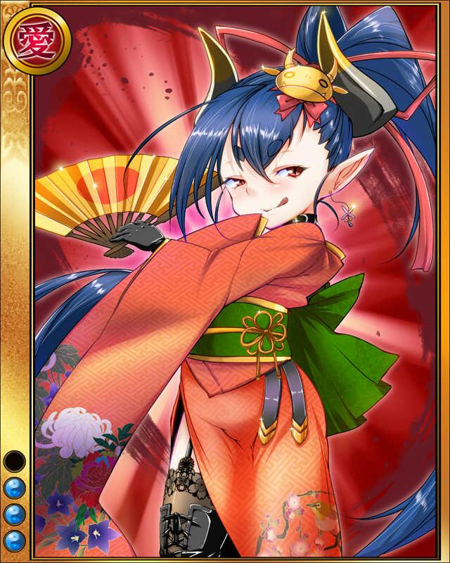 [戦略]真田幸隆-赤銅-.jpg