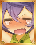 みの吉-蓑替-sr-サムネ.jpg
