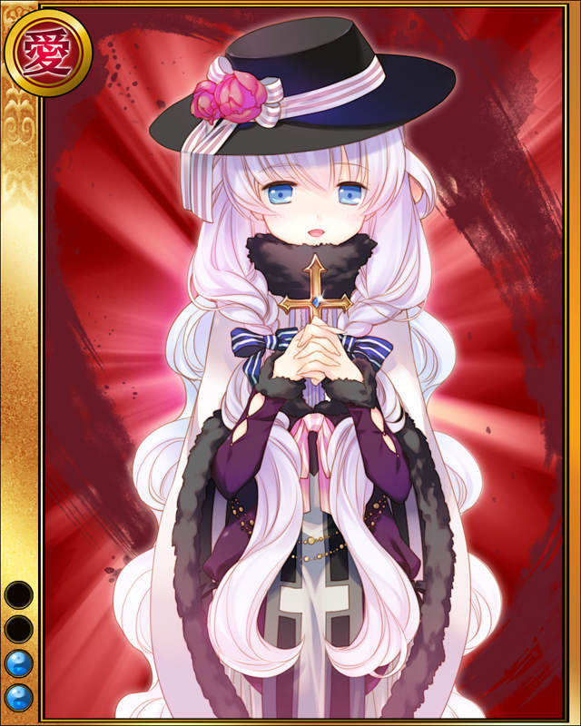 ヴァリニャーノsr002.jpg
