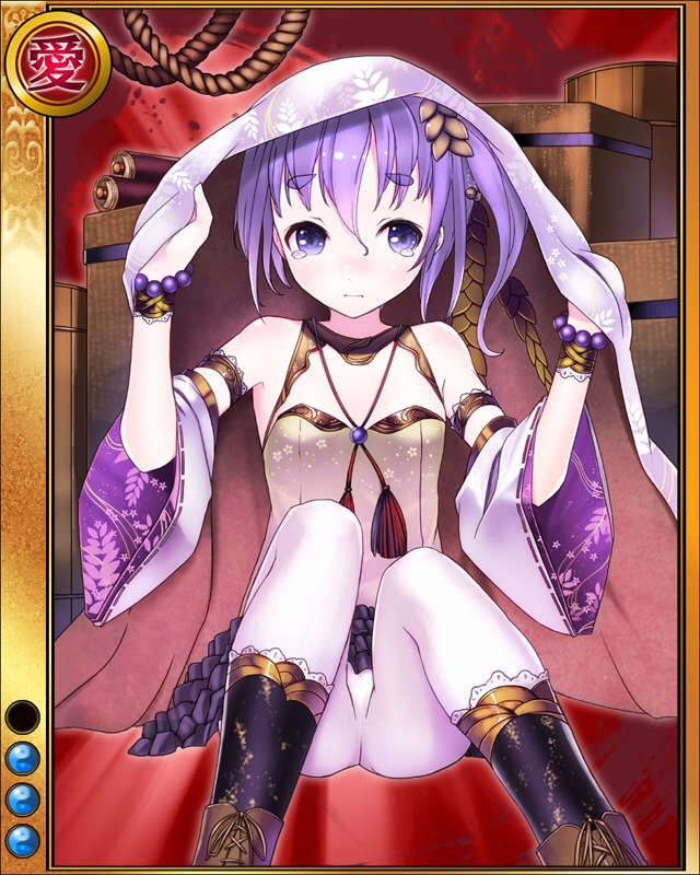 上杉憲政-泣狸-sr003.jpg