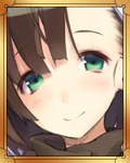京極高知サムネ.jpg
