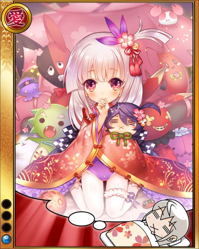咲姫-桃風-sr001-2.jpg
