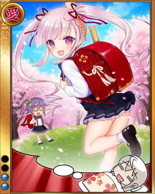 咲姫-桃風-sr002.jpg