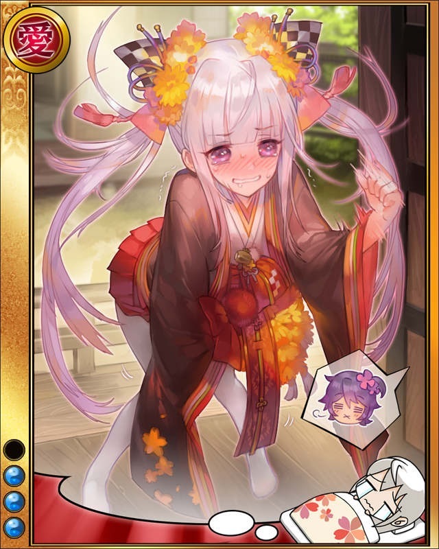 咲姫-桃風-sr003.jpg