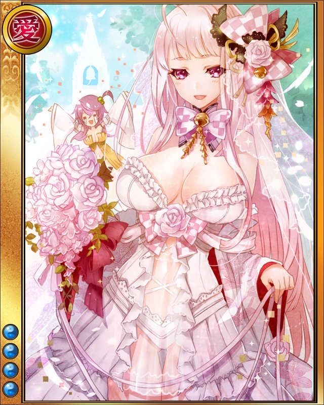 咲姫-桃風-sr004.jpg