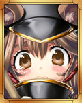 大野治胤サムネ.jpg