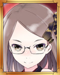 安藤直次ｻﾑﾈ.jpeg