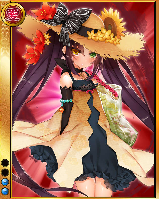 小早川秀秋-秋風-sr002.jpg