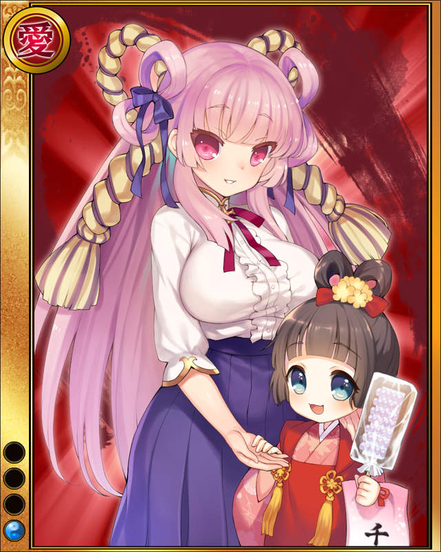 小西隆佐-受洗-sr001.jpg