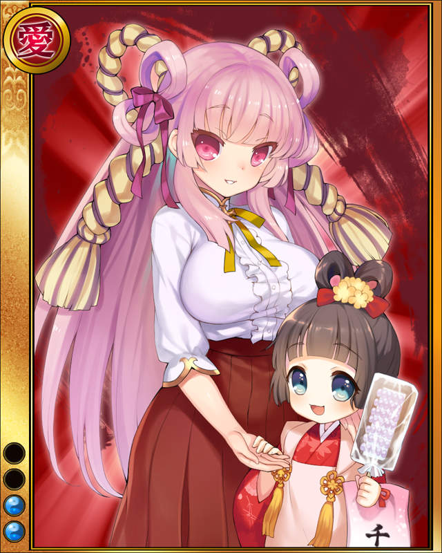 小西隆佐-受洗-sr002.jpg
