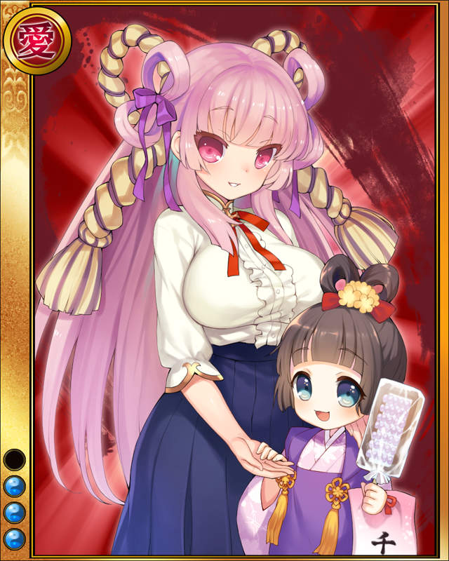 小西隆佐-受洗-sr003.jpg