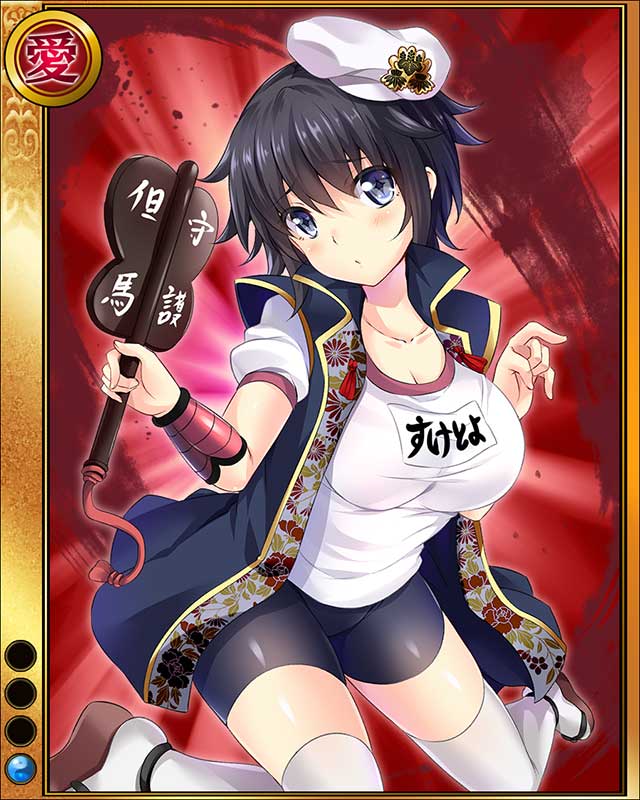 山名祐豊-但馬守-sr001.jpg