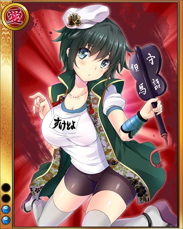 山名祐豊-但馬守-sr002.jpg
