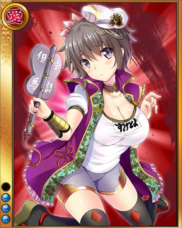 山名祐豊-但馬守-sr003.jpg