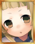 新免無二-srサムネ.jpg