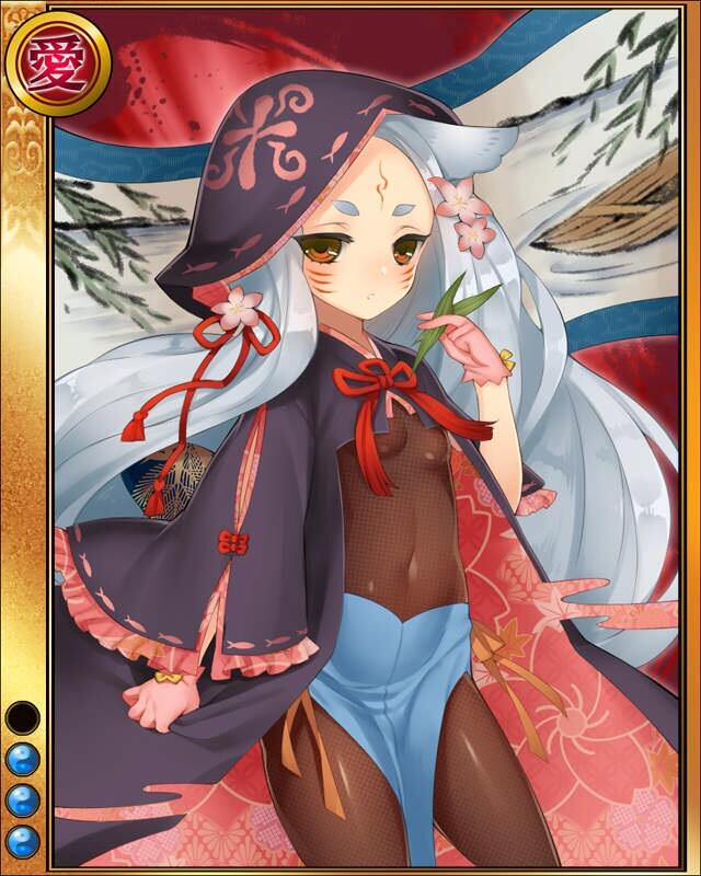 果心居士-幽鼠-sr003.jpg