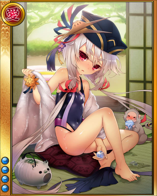 柳生宗矩-守葵-sr004.jpg