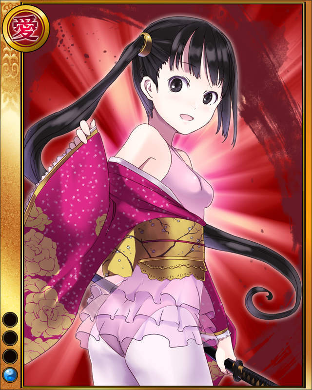 森蘭丸-梅香-sr001.jpg