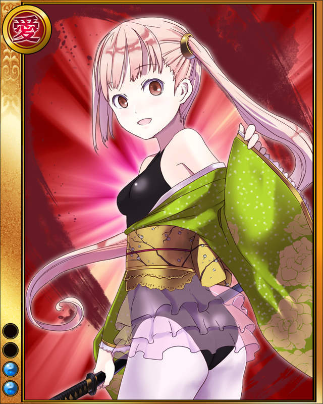 森蘭丸-梅香-sr002.jpg