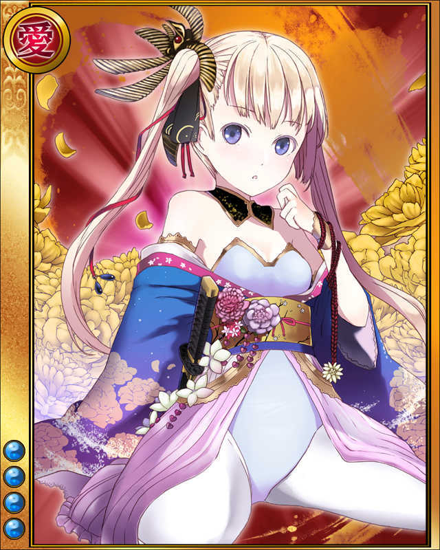 森蘭丸-梅香-sr004.jpg