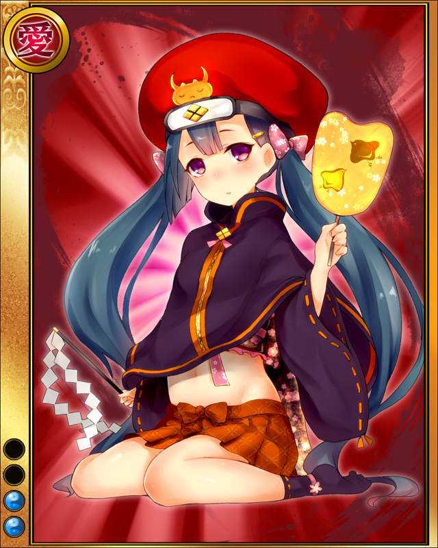 武田勝頼-霞虎-sr002.jpg