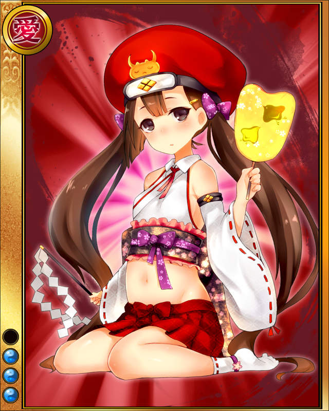 武田勝頼-霞虎-sr003.jpg