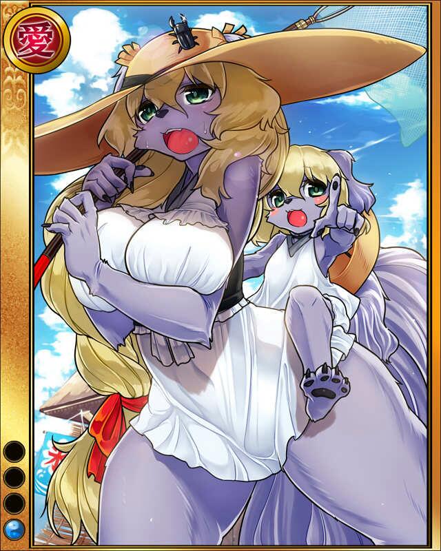 犬童頼安-夏行-sr001.jpg