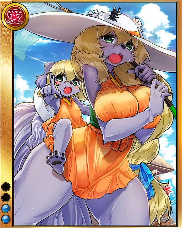 犬童頼安-夏行-sr002.jpg