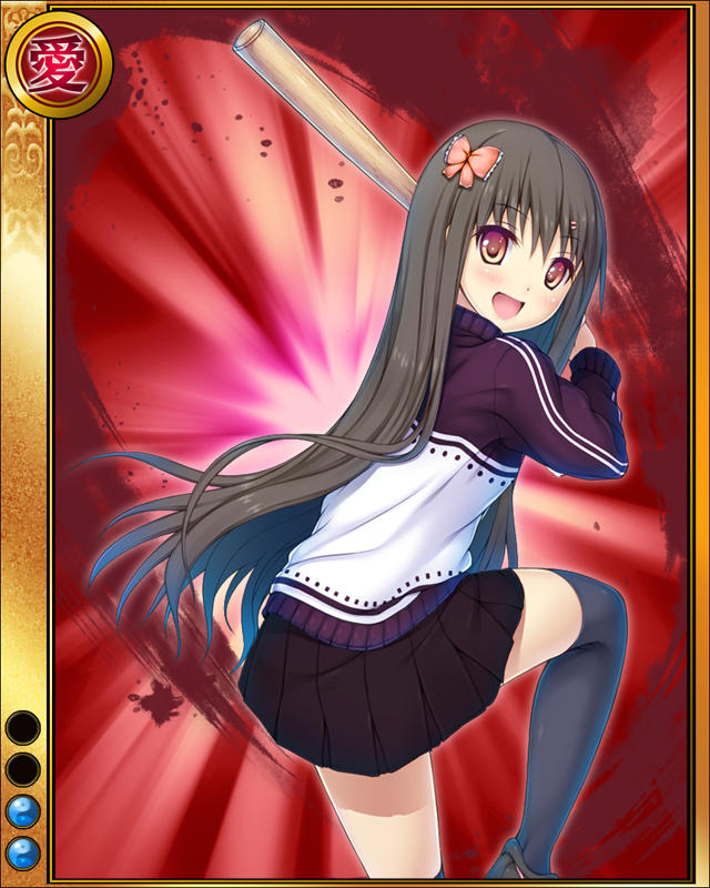 王ちゆりsr002.jpg