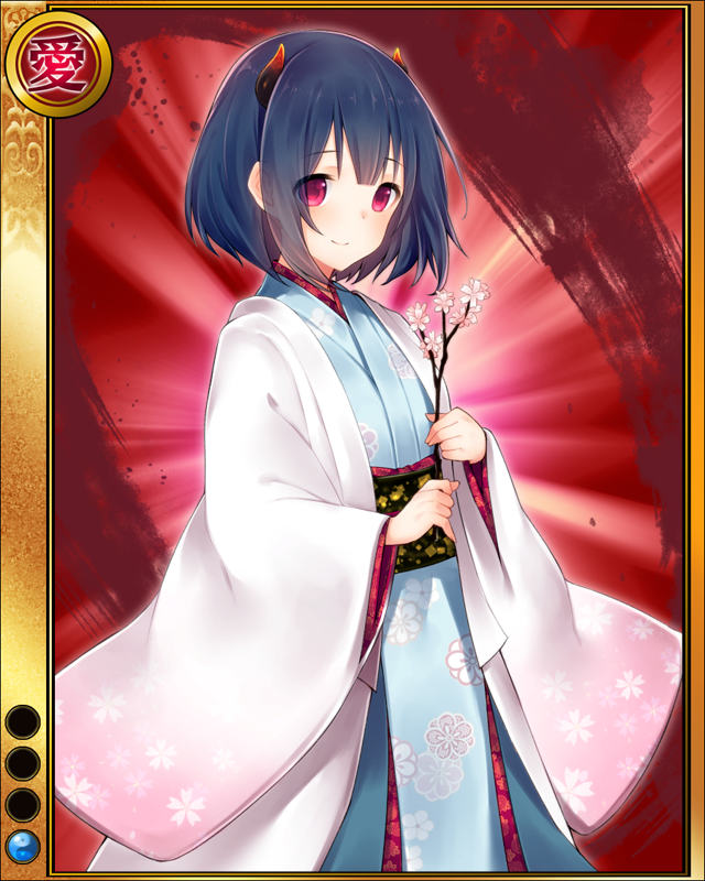 生駒吉乃sr001.jpg