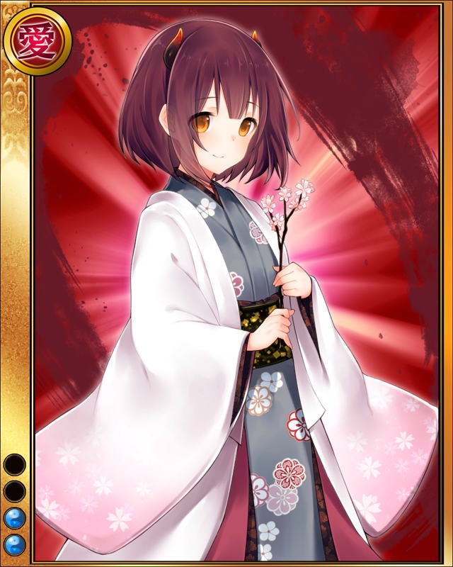 生駒吉乃sr002.jpg