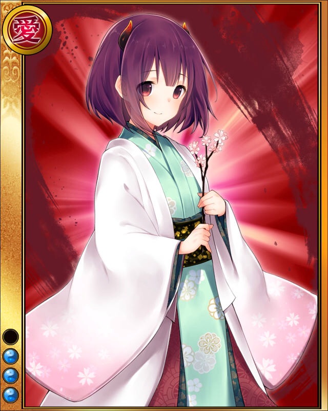 生駒吉乃sr003.jpg