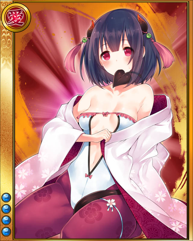 生駒吉乃sr004.jpg